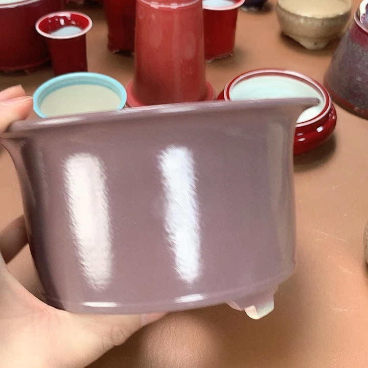 陈*花开花谢了我联系方式的