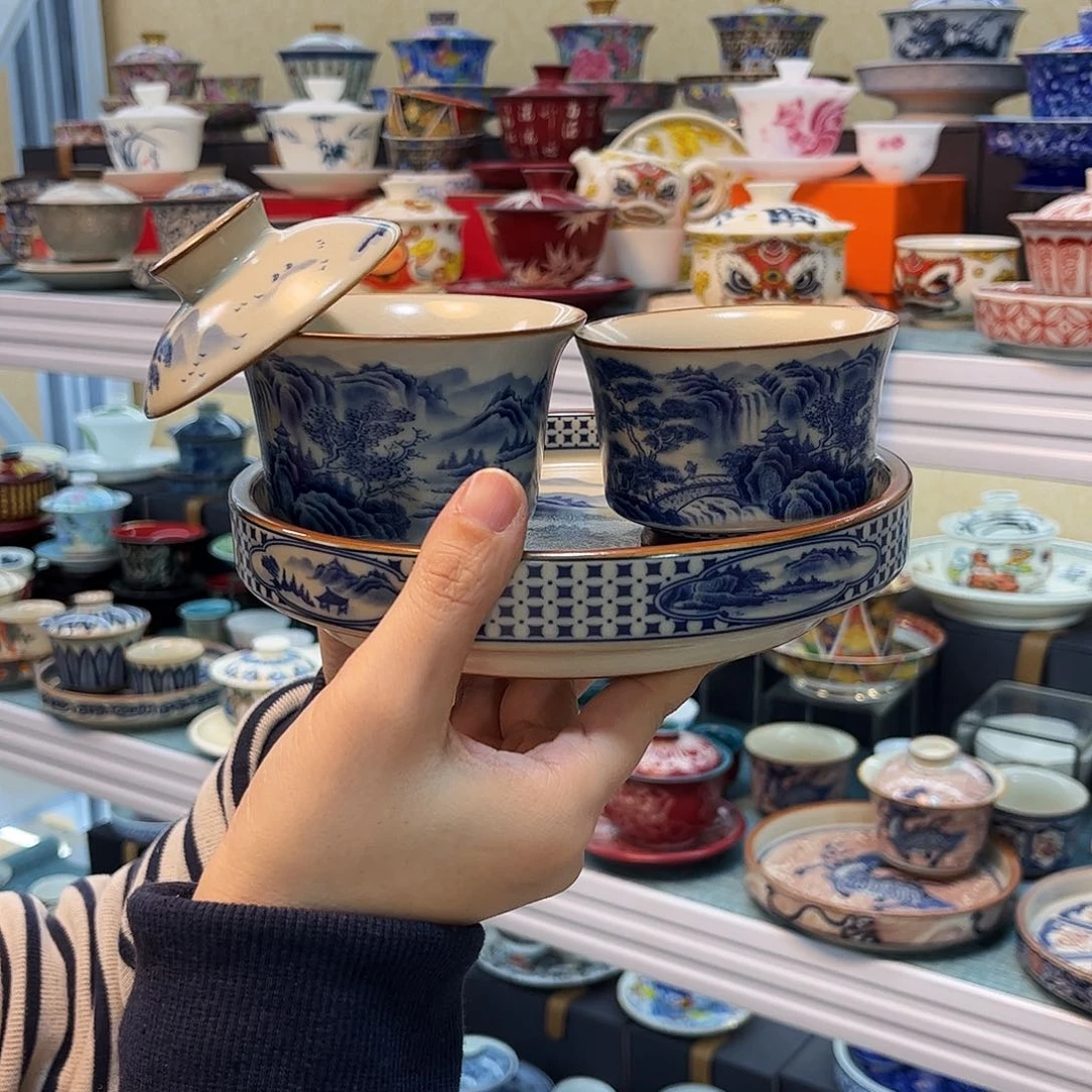 哈哈我真的好想你了