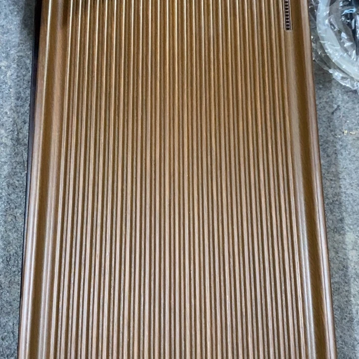 50*28茶盘茶盘茶盘