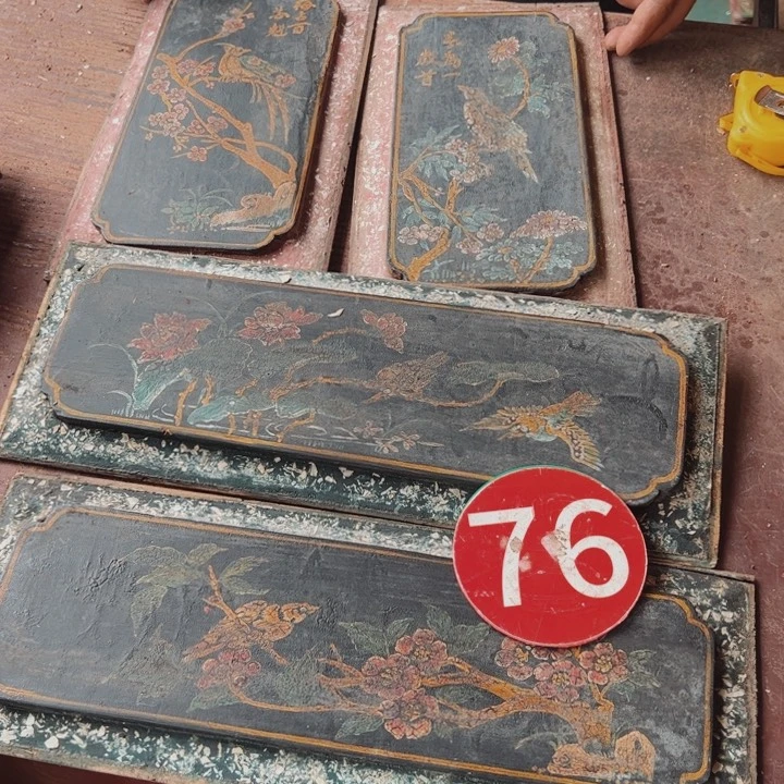 紫砂手机刚刚刚刚发给哈浩*