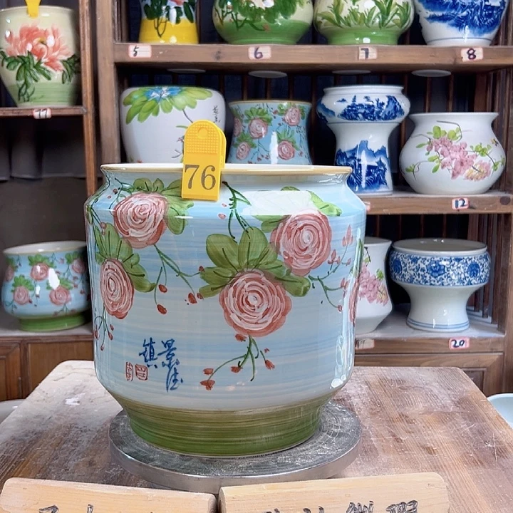 陶瓷76 款新款陶瓷陶瓷陶瓷