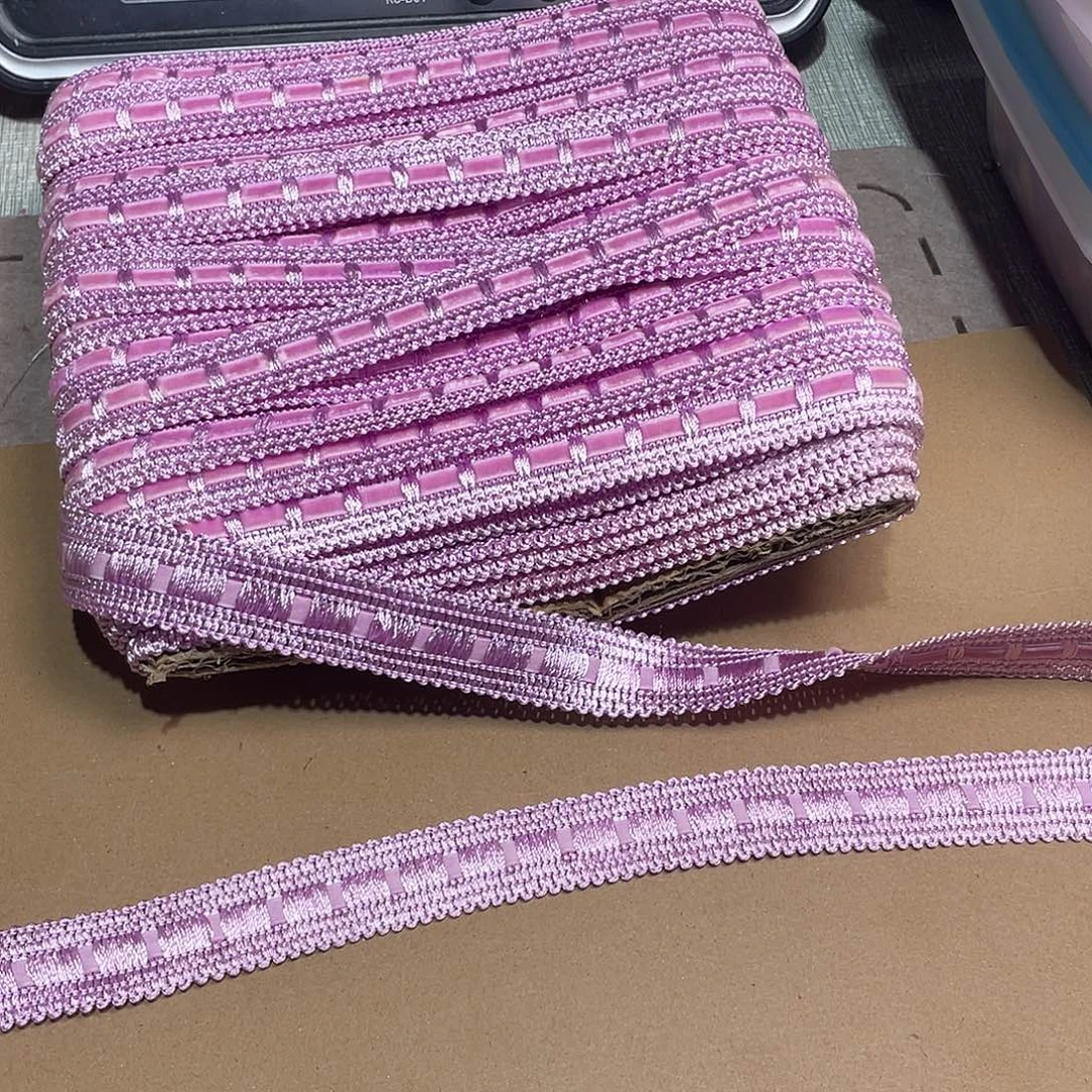 无纺布直播辅料闪购链接