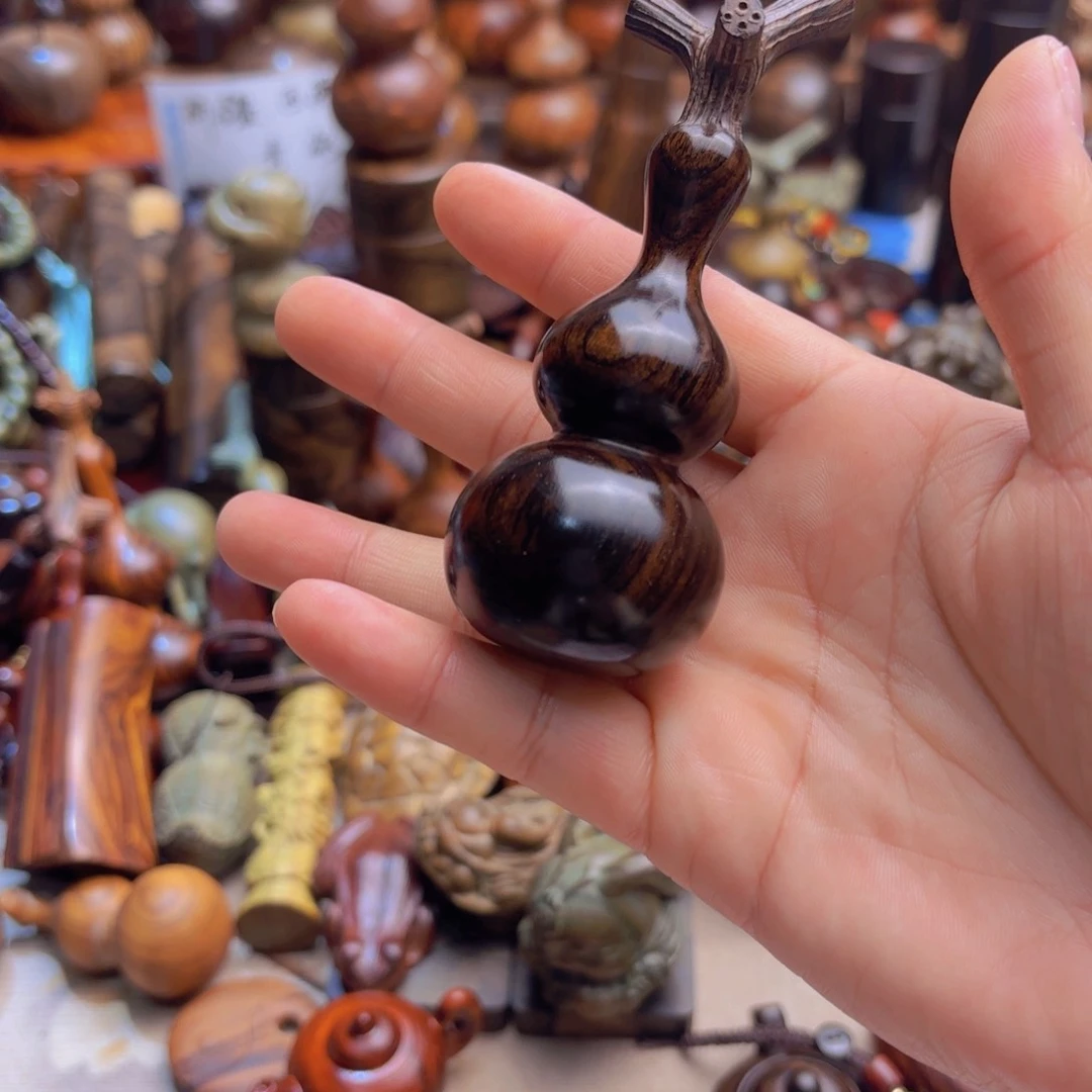 木葫芦葫芦葫芦葫芦葫芦