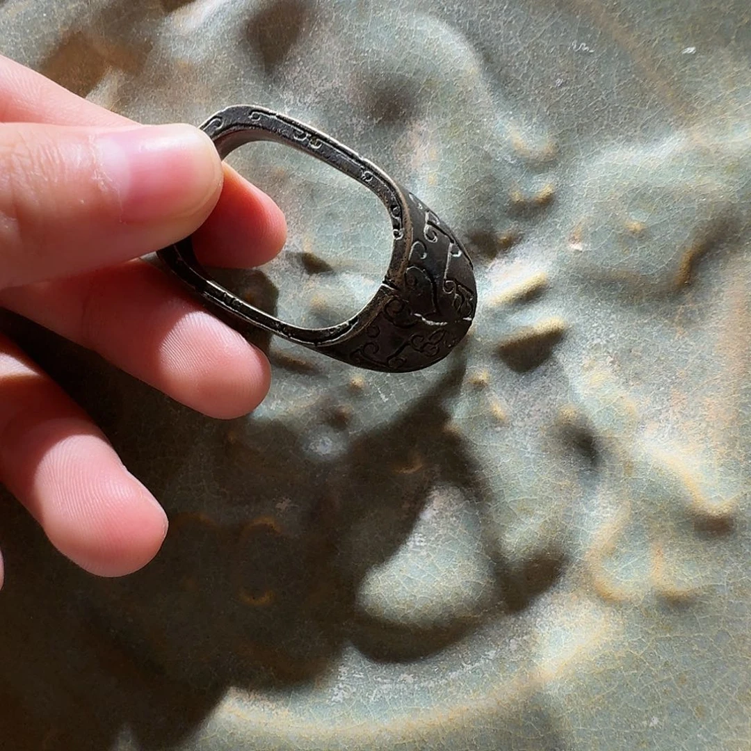 瓷片瓷盘通用链接链接