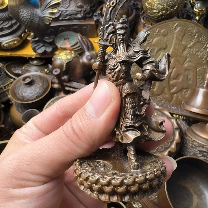 点击链接下单即可