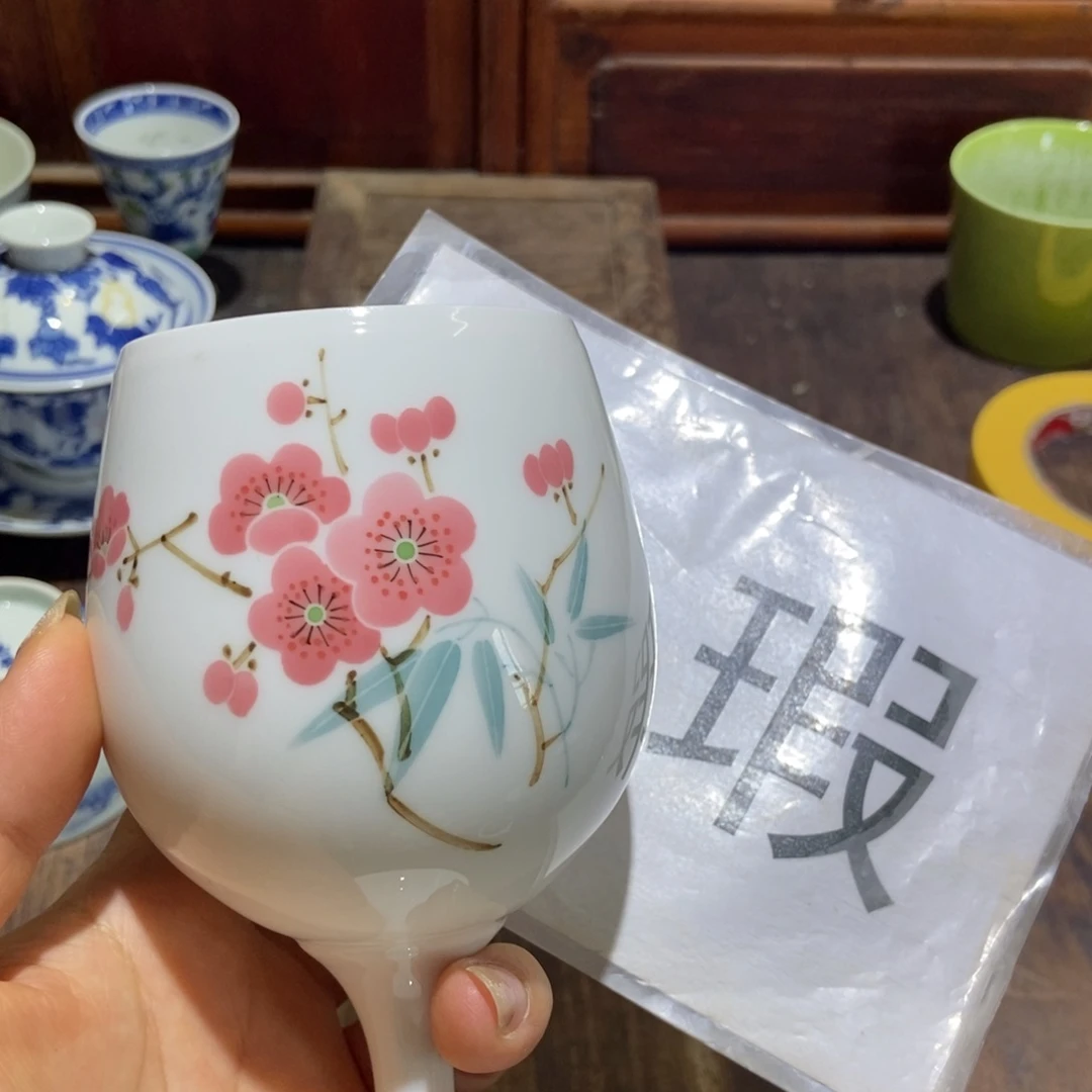 陶瓷艺术的发展和艺术