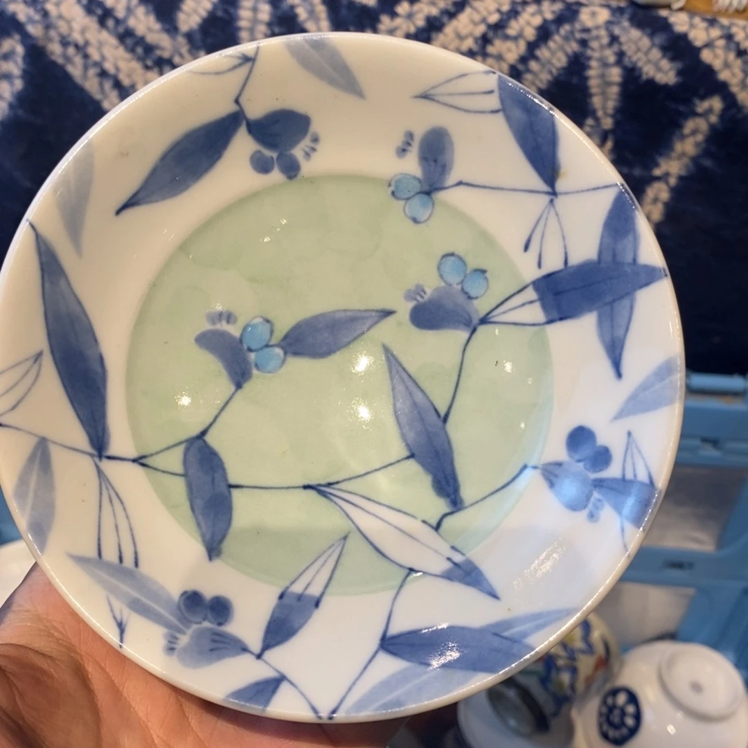 瓷器瓷器瓷器瓷器