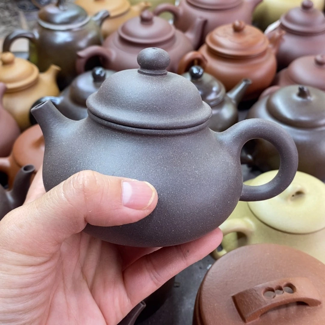 茶壶紫砂一****? b b b n n n n m