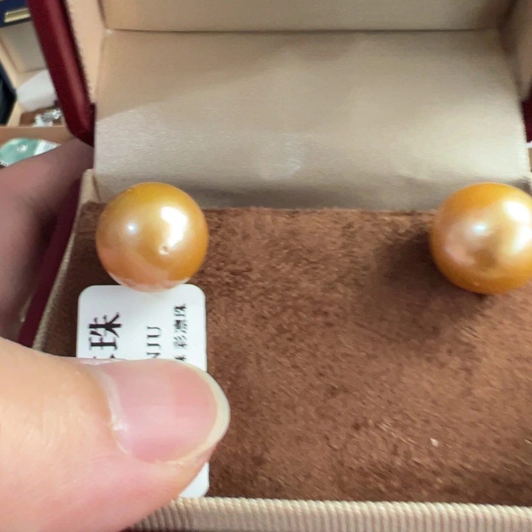 茶文化，工艺谷美术紫砂