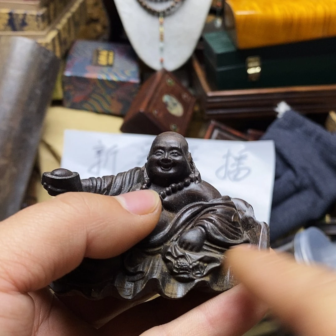 木质文玩回血文玩回血