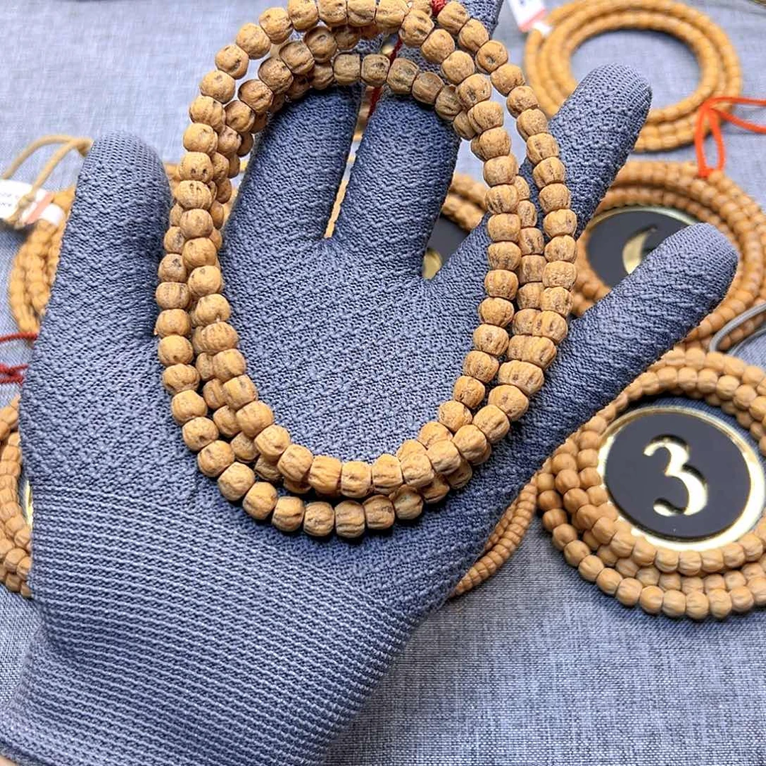 *****吊坠柏香籽/百香籽