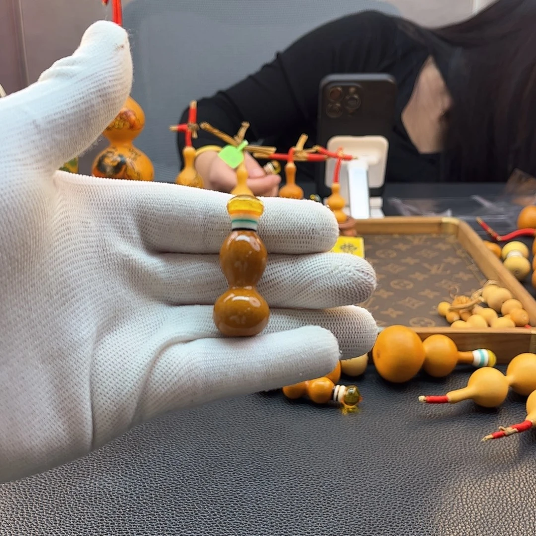 天****噜噜噜噜噜噜噜噜噜噜啦咯啦咯啦咯啦咯啦咯啦咯