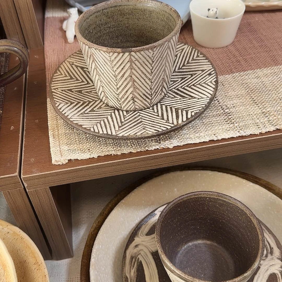 茶盏哈哈哈哈哈好好笑哦