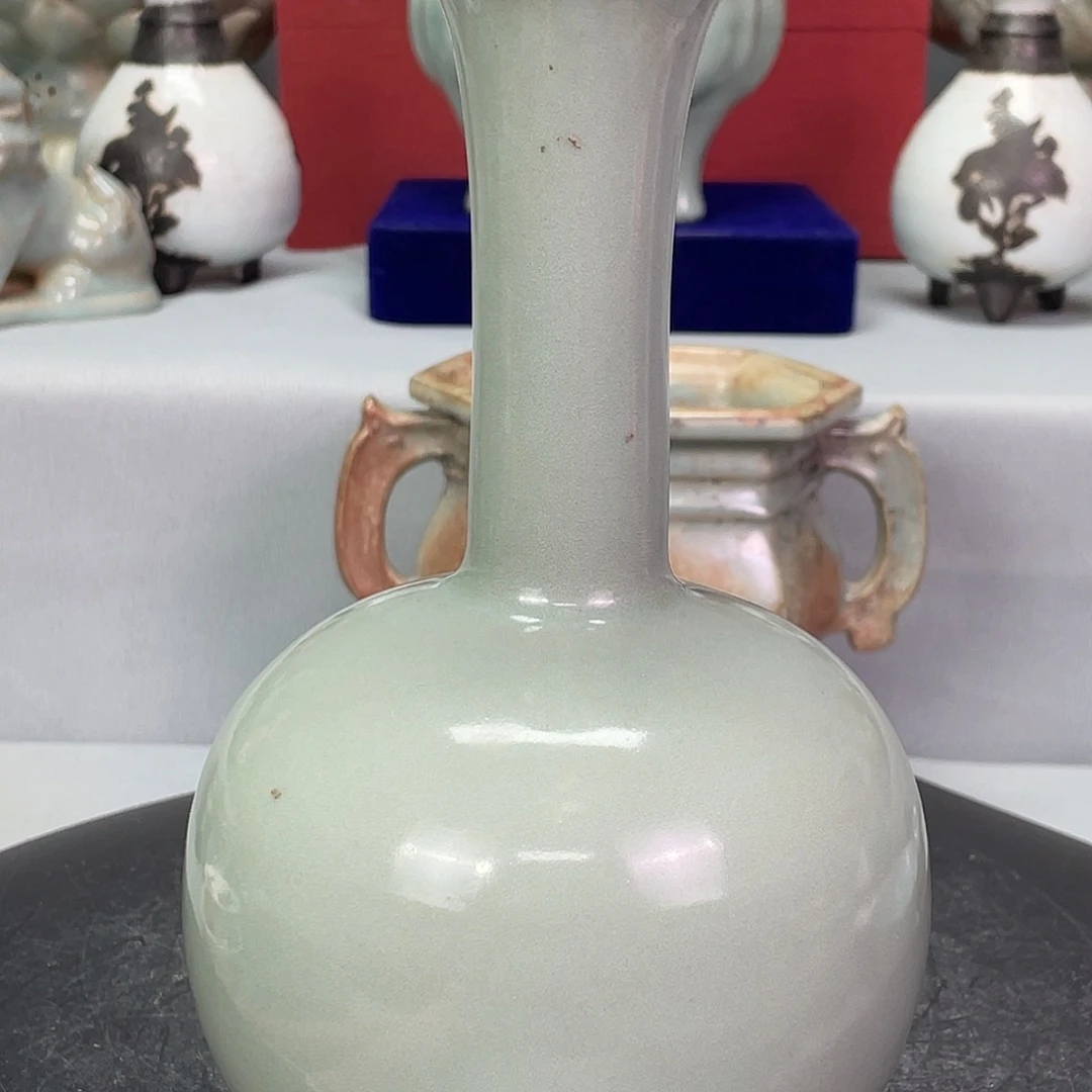 一***一工艺品888888888工艺品8888888888