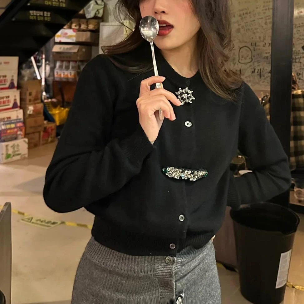 95新 MIU MIU/缪缪 95新/Miumiu/缪缪/上衣/Xsp36434