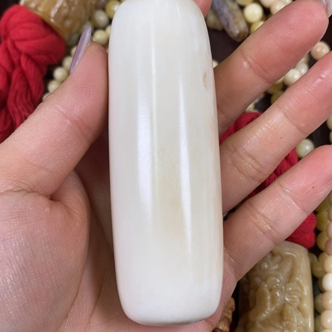 手串/手链驼骨配饰152