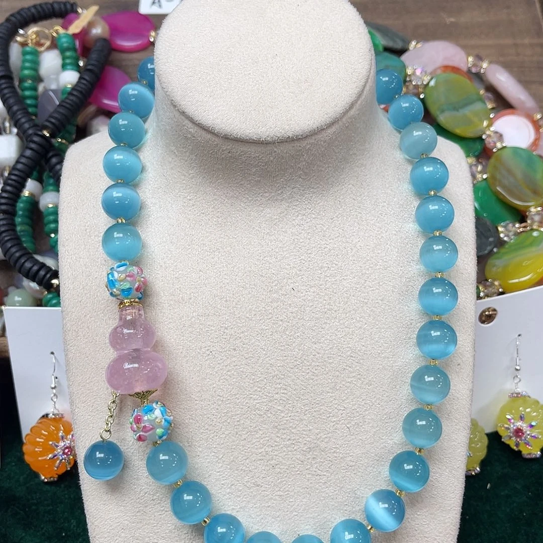 琉璃纯铜锡合金纯铜