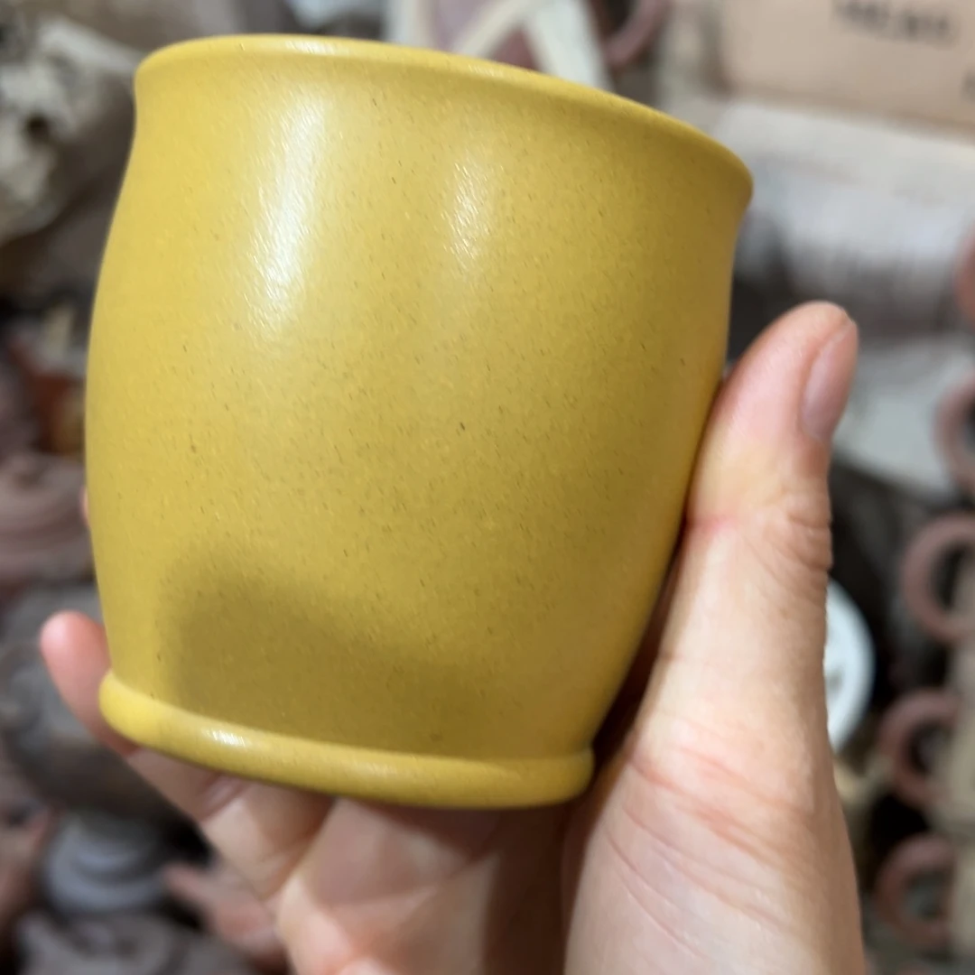 紫砂茶壶宜兴紫砂