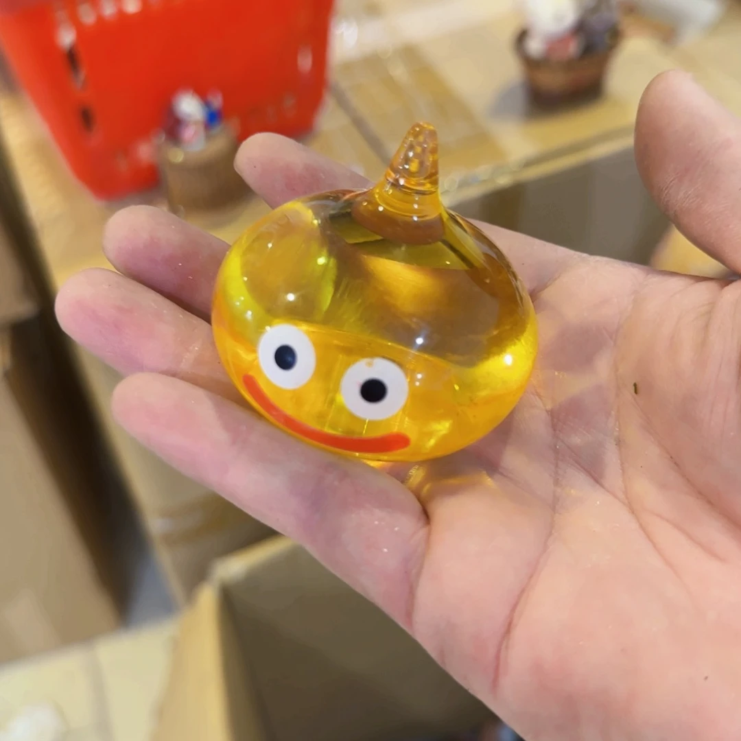 w我们的生活方式是什么