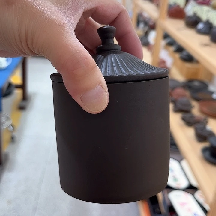 茶壶紫砂紫砂壶茶具