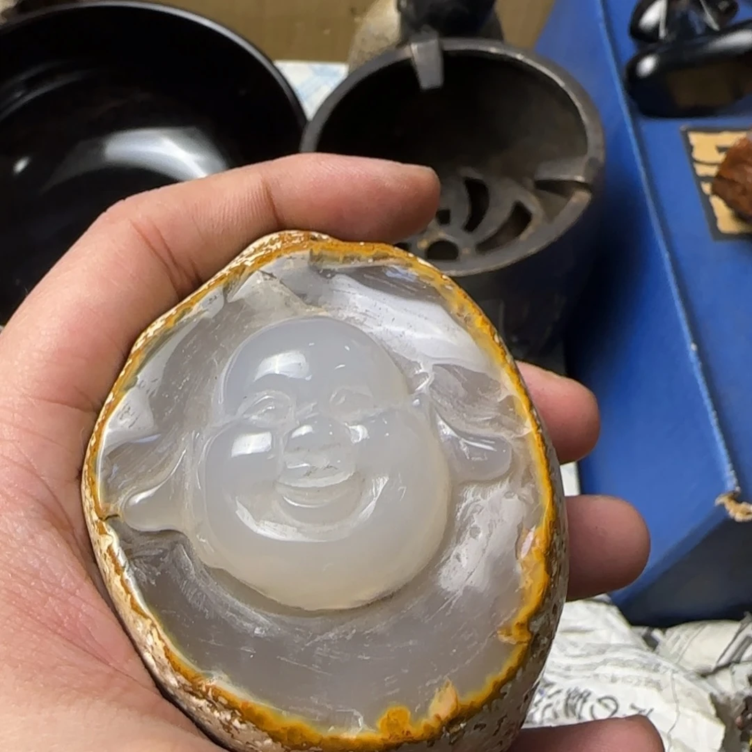 恩**乐如图所示所拍即所得