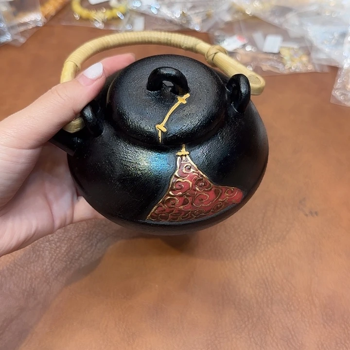 紫砂紫砂哈哈哈哈