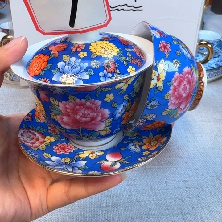 景德镇陶瓷景德镇瓷器