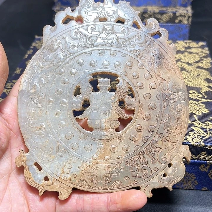 底槽青官方链接一物一图发货。