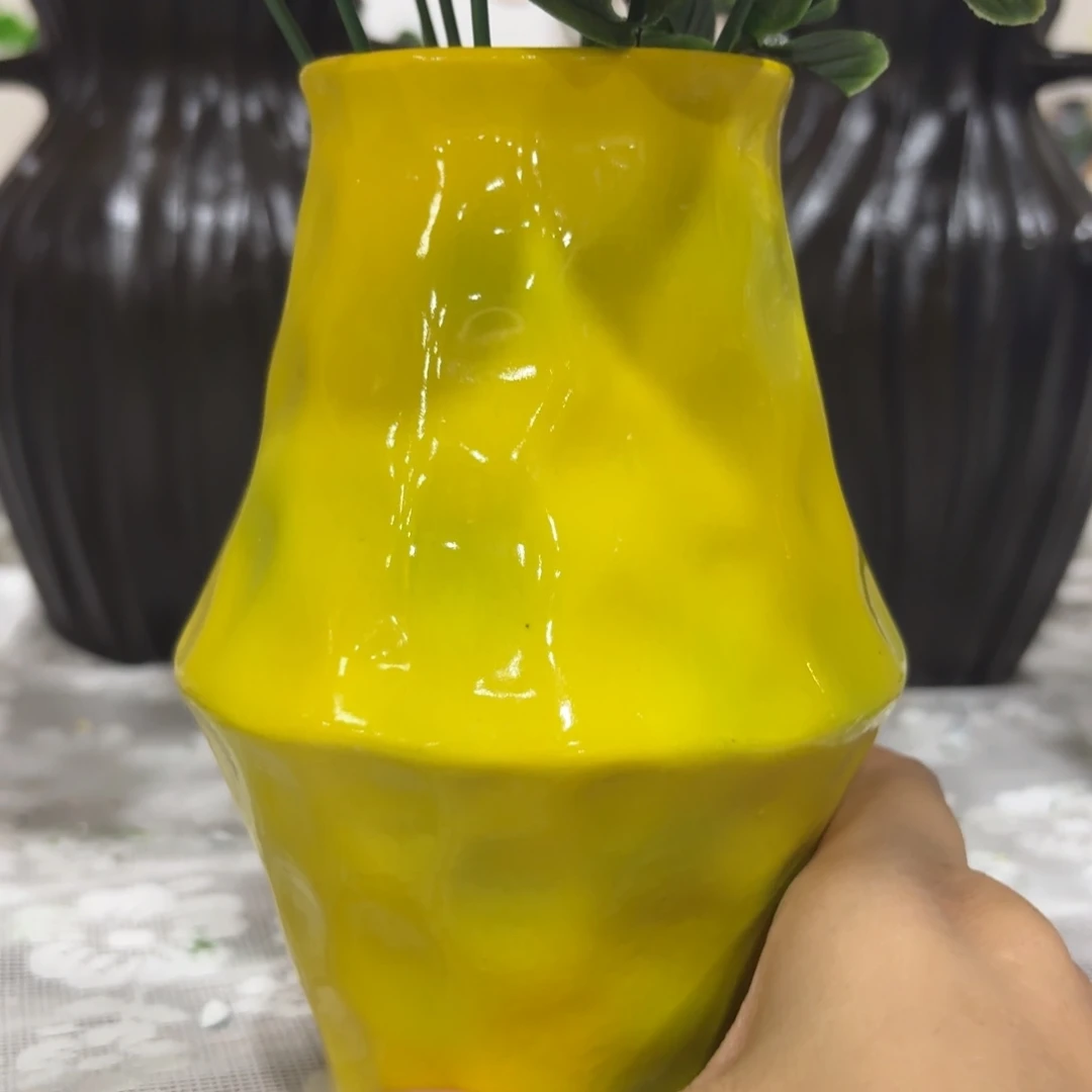 满20包邮，退款拉黑