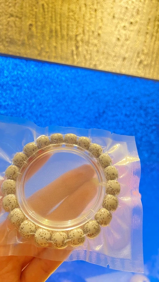 男女可盘玩文玩好物【私人定制款】（随机发，勿乱拍）