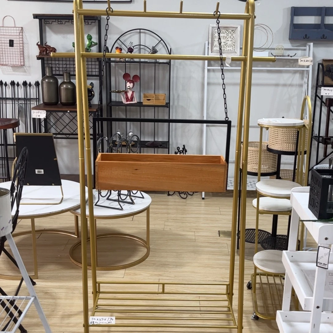 工艺品摆件工艺品