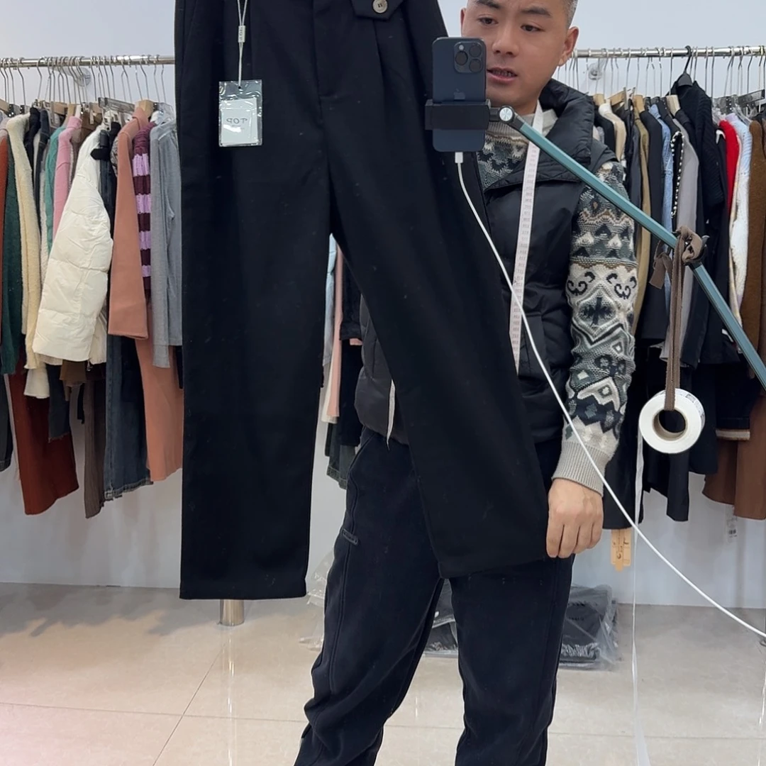 安***素在我这里也算了我118