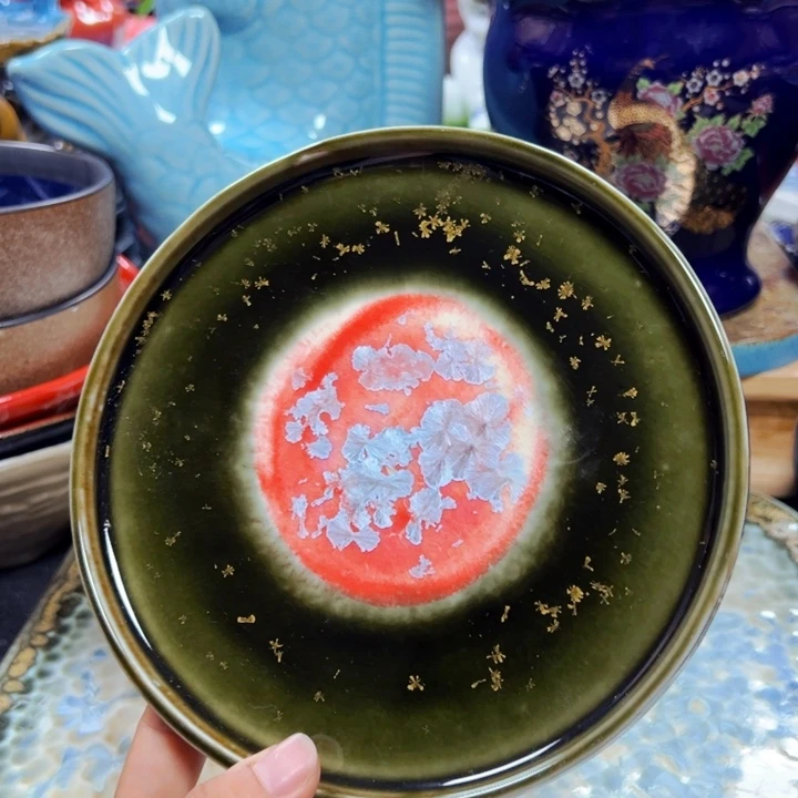 本店全场买20包邮。