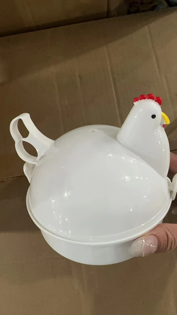 多色碗餐鸡蛋碗发1个