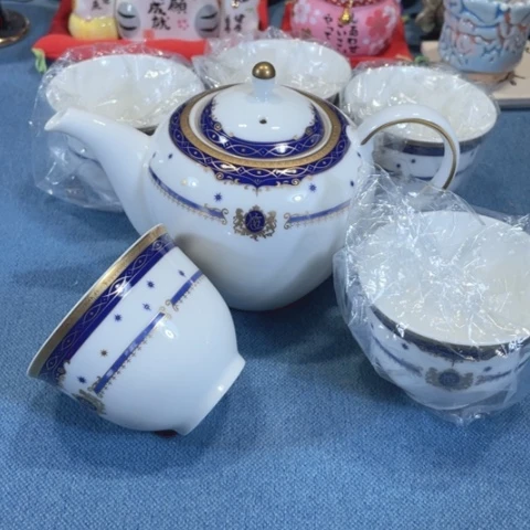 瓷瓷瓷瓷瓷瓷瓷瓷瓷