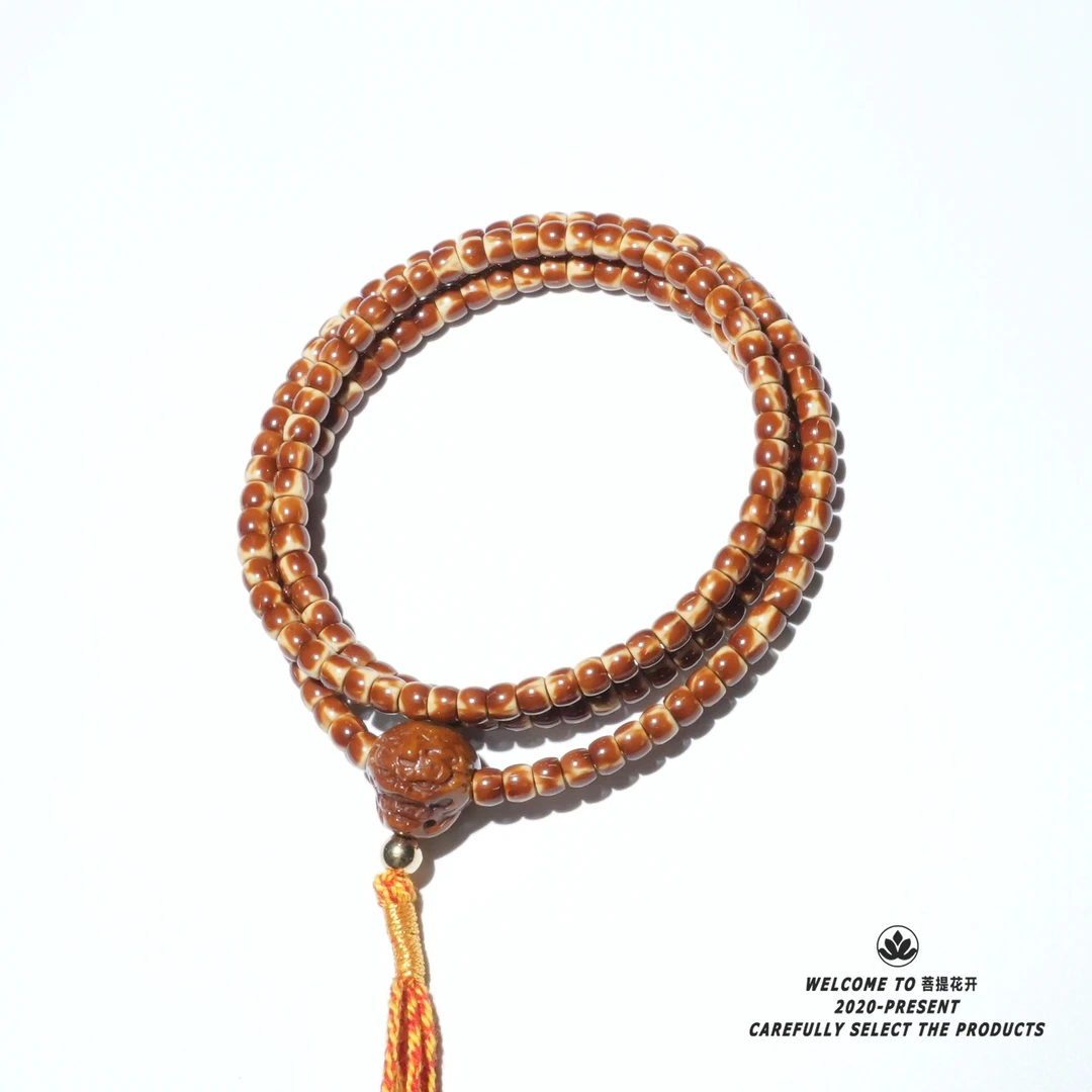 实心紫金鼠 鼠尖【花皮熊猫鼠】长串