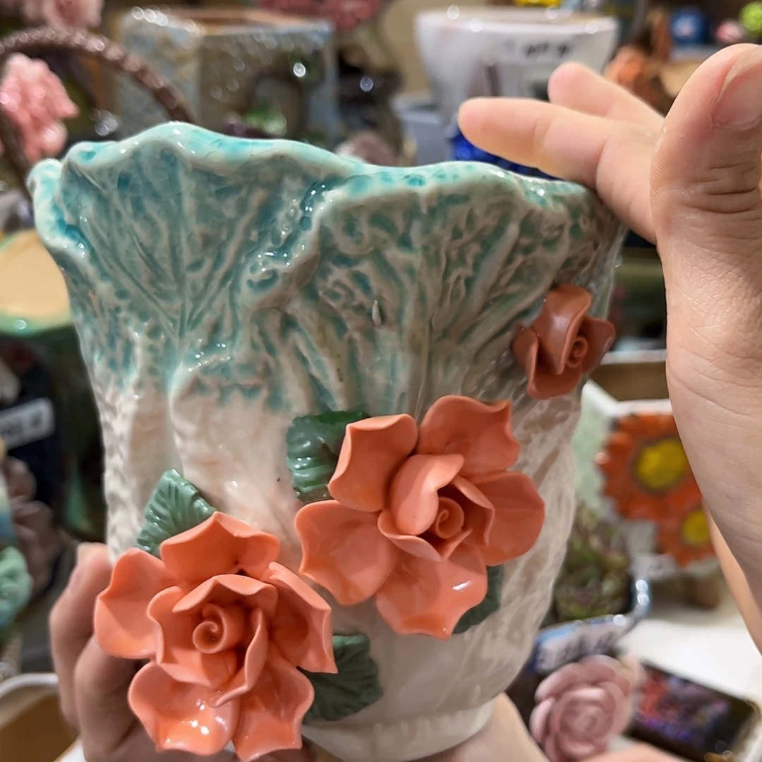 【闪购商品】红陶福利