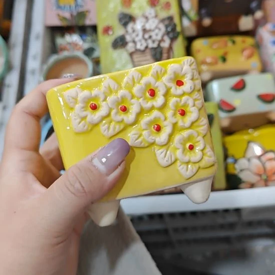 当场凑满15元发货，不凑不发