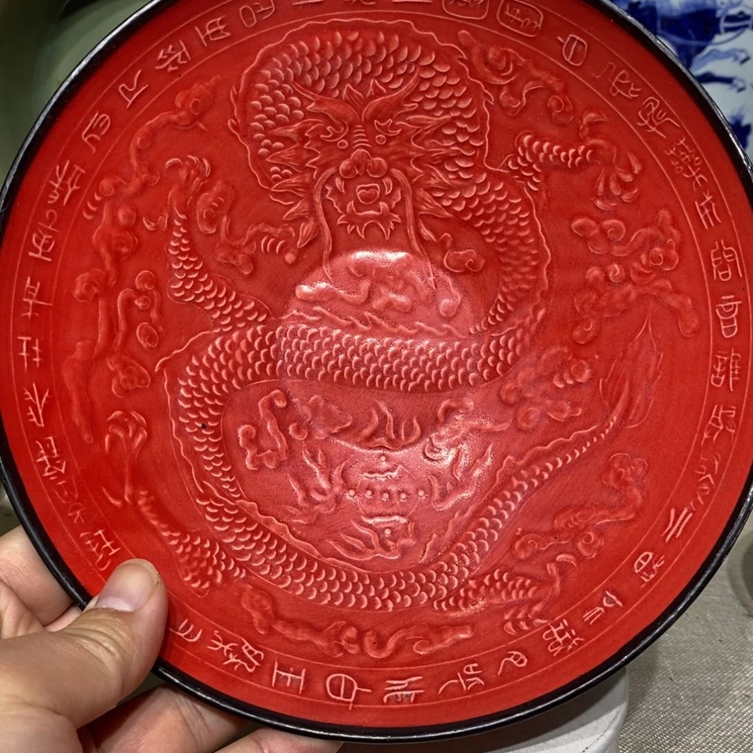 陶其他全场福利不包邮