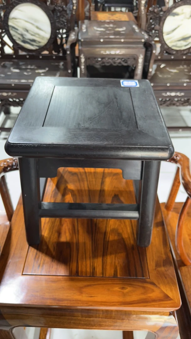 住宅家具家居抢购链接