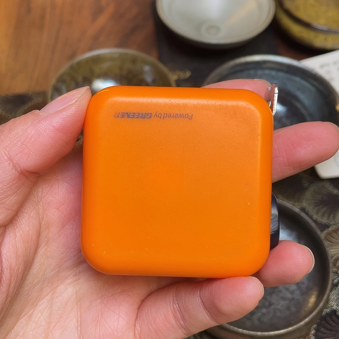 茶盏福临号建盏柴烧咨询链接