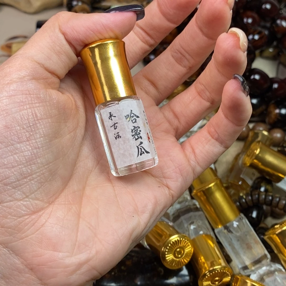 橄榄核手串/手链精品