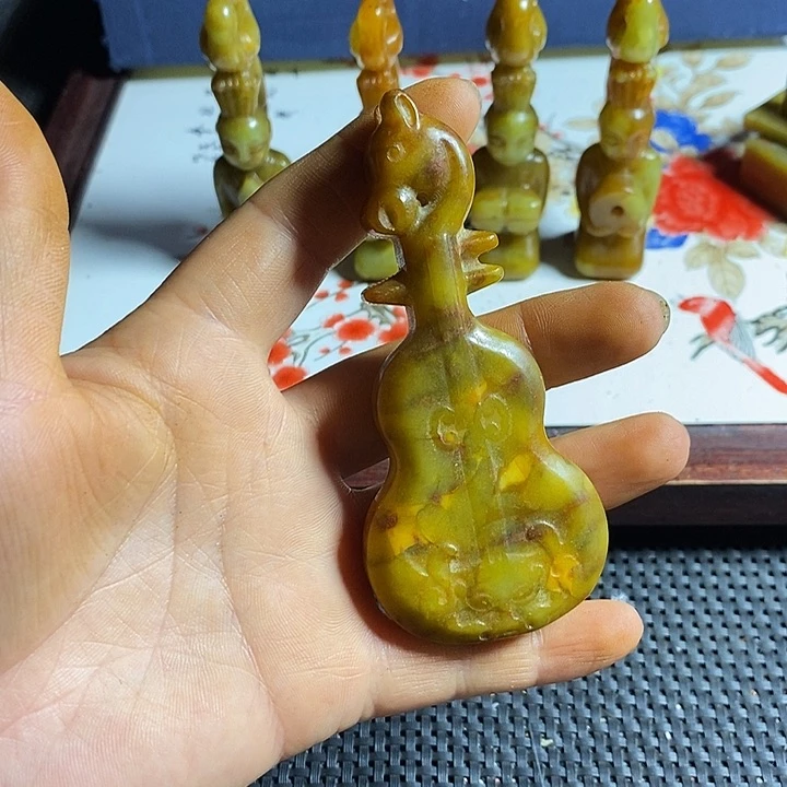 闪购链接一图一物