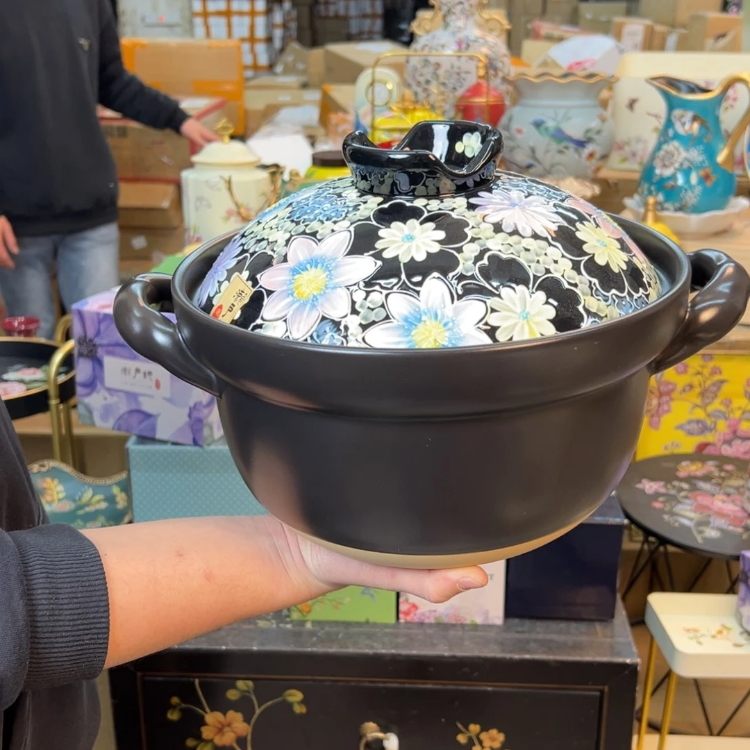 样品样品样品样品