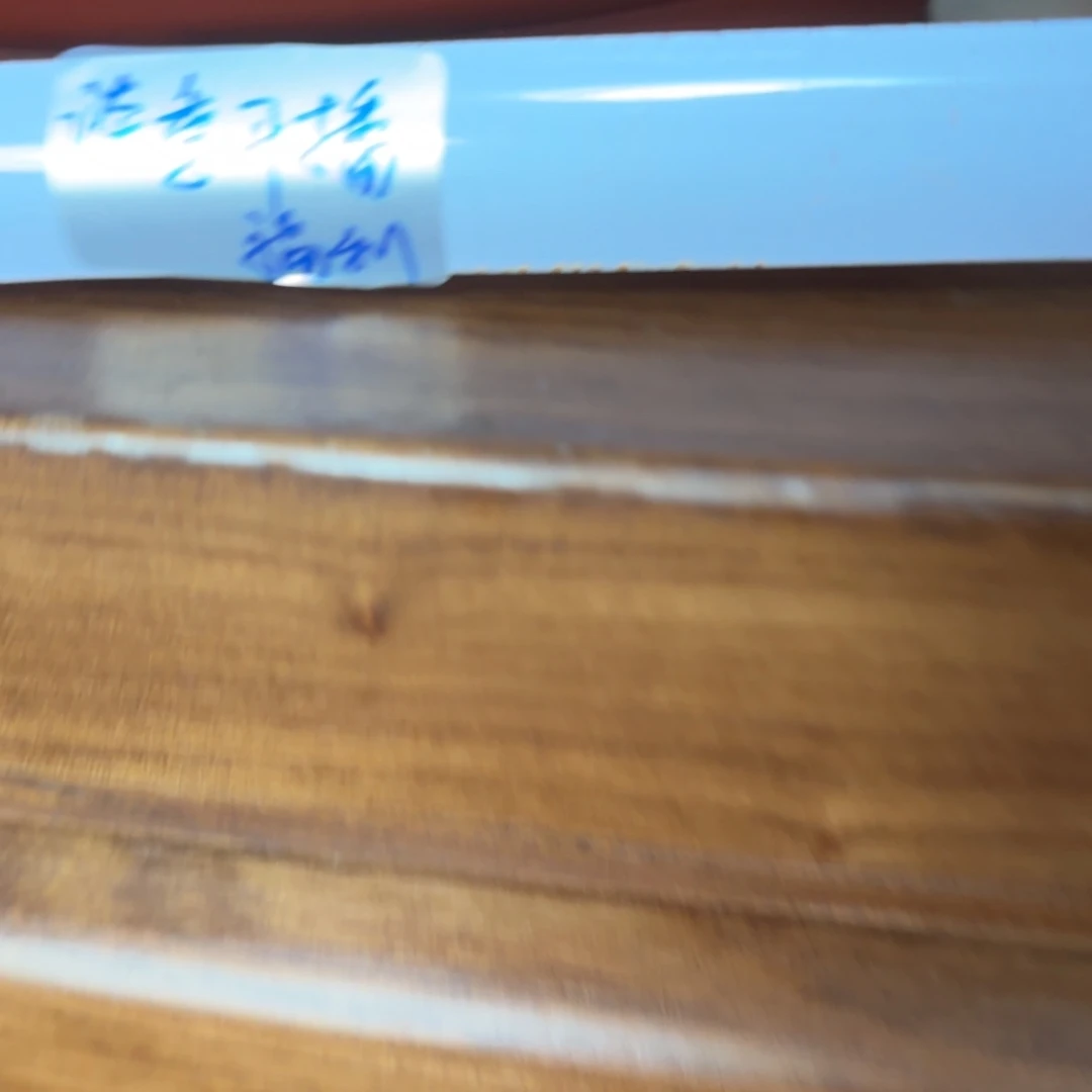 肉***丸正宗高温手工花盆