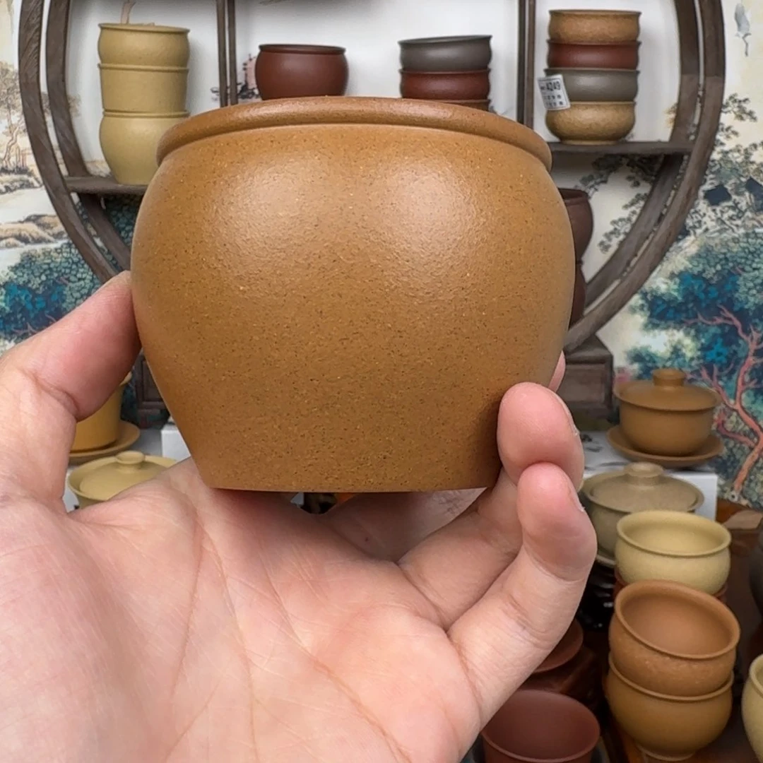 紫砂茶杯98898989898999999