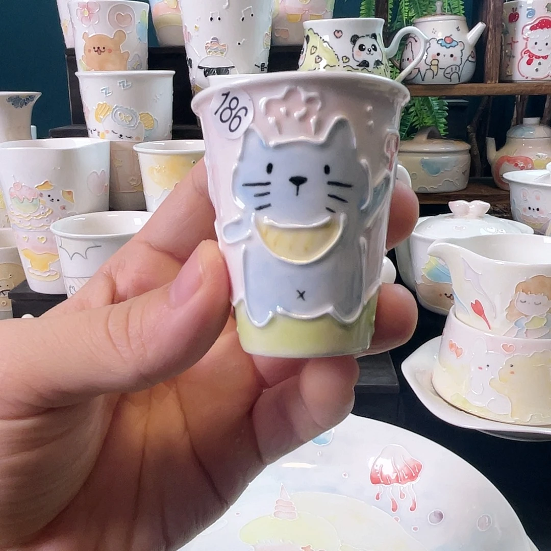 手工艺品琉璃哈哈哈哈哈哈哈哈186