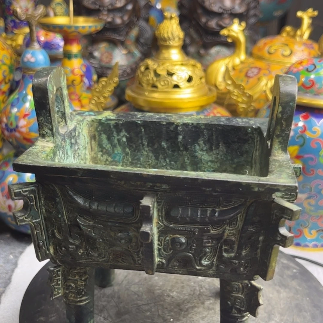 【闪购商品】五*124456678899990