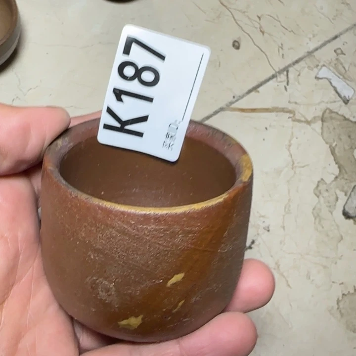 备前烧作品备前烧作品