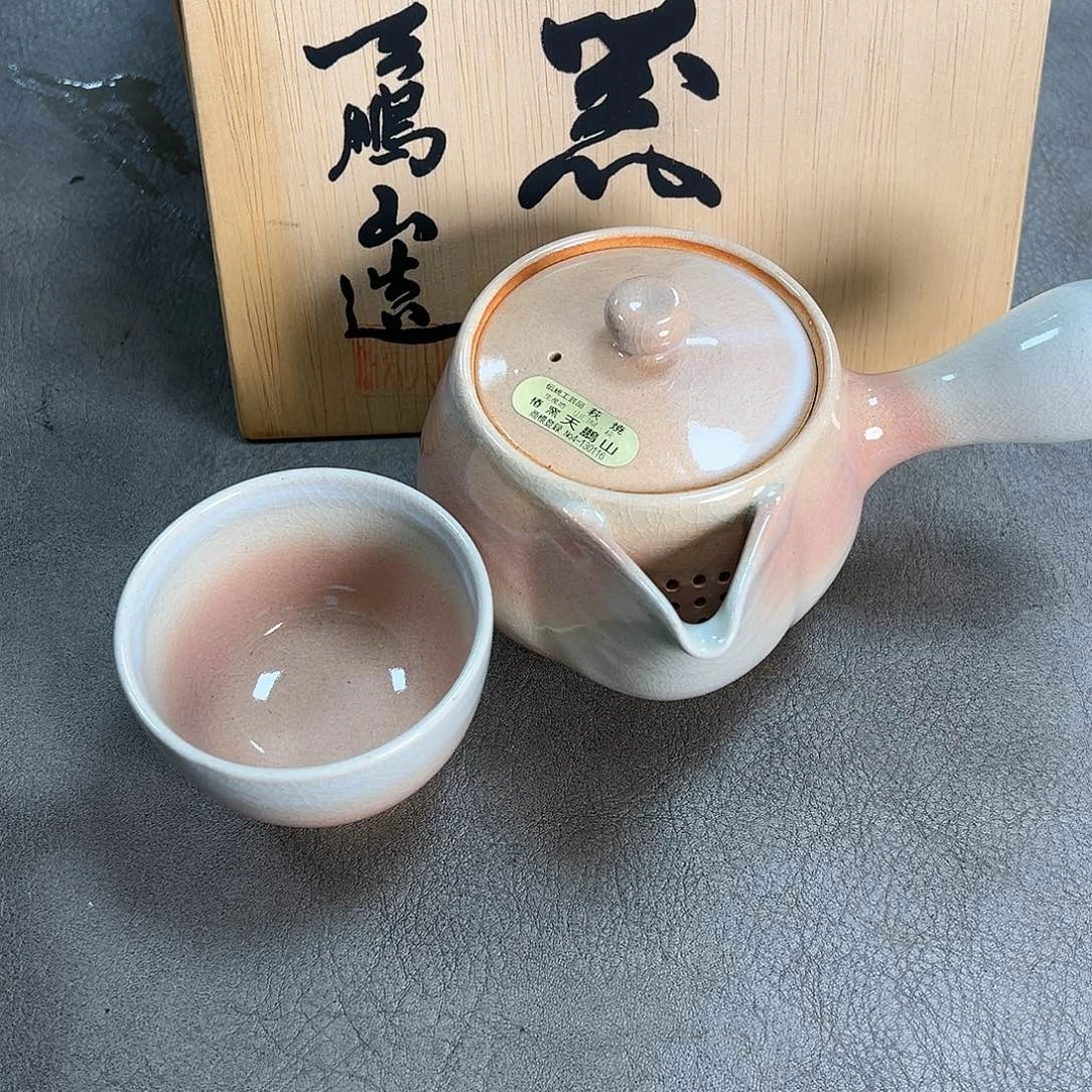 【闪购商品】瓷器瓷器瓷器瓷器